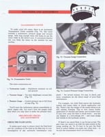 Ford C6 Training Handbook 1970 050.jpg